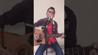 Download lagu lambaian sayonara by MELISSA #khatanproject cover #khatanproject mp3
