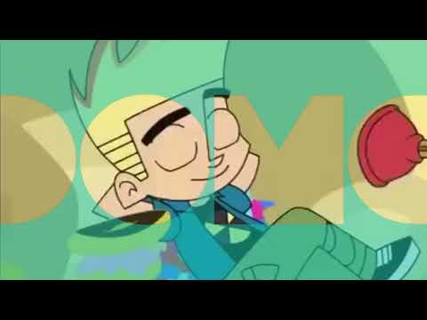 Doma TV Ident but with REC Network shows