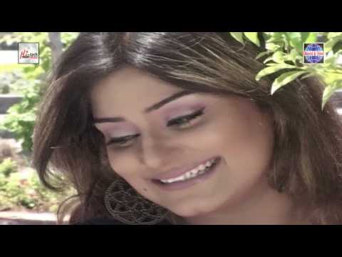 NIKAMMAY PUTAR (PROMO POTHWARI MOVIE) - SHAHZADA GHAFAR - POTHWARI COMEDY HI-TECH TELEFILM