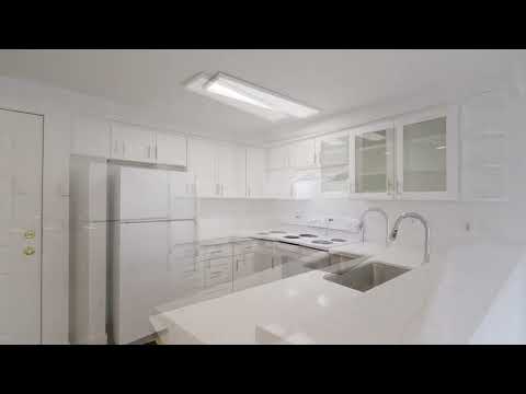 Fremont Court - Video 2 of 2