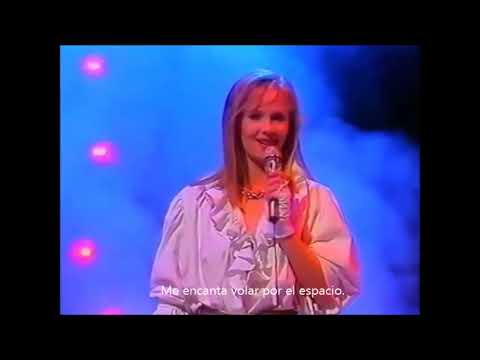 DÖF - Codo (...düse im Sauseschritt) (Sub. Español)