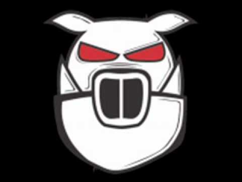 3oda kru - Mamynosadotego feat. Mass Cypher & Parch Majkel.wmv