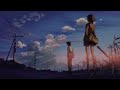 Thodu Vaanam Slowed Reverb