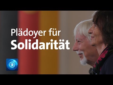 Video-Thumbnail von YouTube