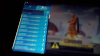 フレンドとアーキテクト中にフレンドバクが起きました！