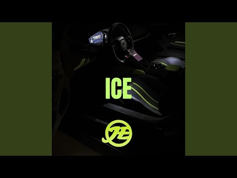 ICE