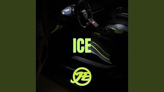ICE Lyrics English Translation