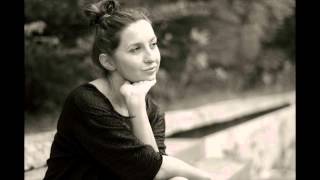 MONIKA MALEC - "CRYSTAL SILENCE"