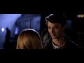 AMOR A MEDIANOCHE Película Completa