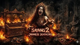 Download lagu Sayang 2 nella kharisma (metal version) mp3 Download lagu Sayang 2 nella kharisma (metal version) mp3