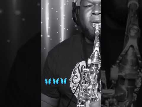 One of my favorite jams..