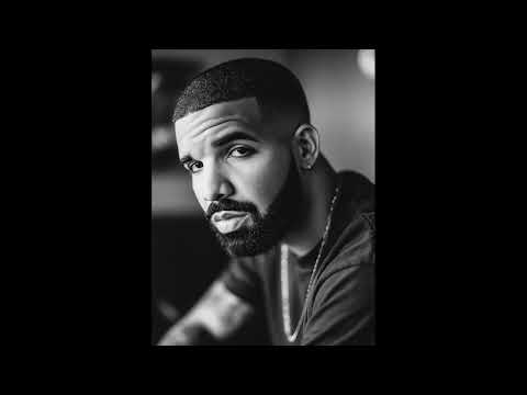 [FREE] Drake X OZ X Shindy Type Beat "Grinding"