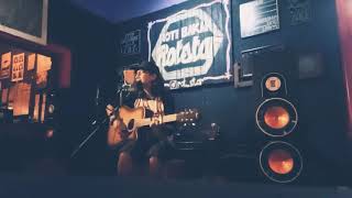 Download lagu 'Lagu dewasa' Naik delman by Kodil mp3 Download lagu 'Lagu dewasa' Naik delman by Kodil mp3