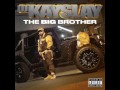 Wild Ones Rick Ross 2 Chainz Kevin Gates Meet Sims Prod By DJ Kay Slay NEW 2017