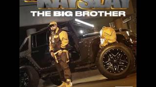 Wild Ones - Rick Ross, 2 Chainz, Kevin Gates & Meet Sims ( Prod. By DJ Kay Slay ) NEW 2017