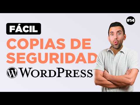 Cómo Crear un Portafolio Virtual en Google Sites  Paso a Paso