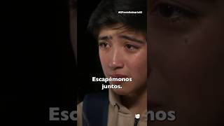 Download lagu #thepriceoflovingyou #soapnovelas #ken #pau #gina #martin #friends #actors #goodnight #usa mp3 Download lagu #thepriceoflovingyou #soapnovelas #ken #pau #gina #martin #friends #actors #goodnight #usa mp3