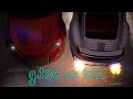 Porsche Turbo S Moshammer 2015 [ Add-On | Animated Spoiler | Template] 9