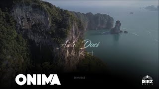 Aida Doçi - Me Kast