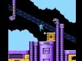 Rockman 3 Claw Doc Shadow Perfect Run