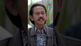 Download lagu Kang Mus Pemimpin Hebat !! Kasih Arahan Ke Semua Anak Buahnya  !! - PREMAN PENSIUN 7 RCTI #short mp3