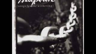 Rapture - Two Dead Names &amp; Transfixion