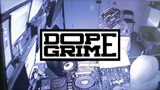 Dot Rotten ft Ghetts - Message To The Scene (Official Song)