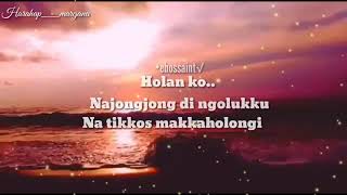 Download lagu Story lagu batak 30 detik|| • kerenn... Pejuang cinta⚡ mp3 Download lagu Story lagu batak 30 detik|| • kerenn... Pejuang cinta⚡ mp3