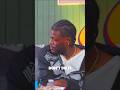 85 South Show "pulls GUN on set" w/ DC Young Fly, Justin Whitehead, Erica Duchess & Karlous Miller