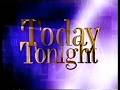 Today Tonight Sydney 11 September 1997