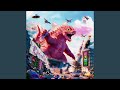 総天然色 (Radio Edit)