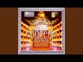 Canzone appassiunata