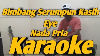 Download lagu Bimbang Serumpun Kasih Karaoke Eye Nada Pria Versi Melayu Korg PA700 mp3 Download lagu Bimbang Serumpun Kasih Karaoke Eye Nada Pria Versi Melayu Korg PA700 mp3