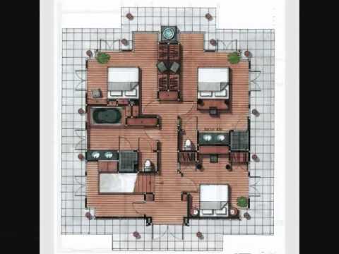 Apartment rentals and houses for rent in Marina Del Rey. Search Marina Del Rey apartments.