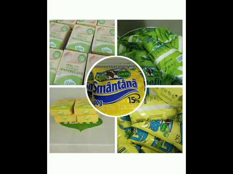 Alimentația sănătoasă se formează în copilărie!