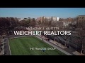 Sold 1633 West 5th Street Single Family Home In Gravesend Brooklyn NY 11223