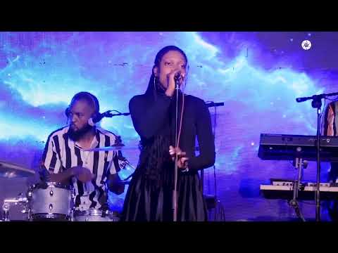 The Gang Band 28 02 24