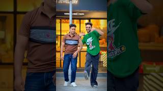 Download lagu Chori chori sapnon mein ata hai koi💕😍. #dance #shorts #viral #trending #youtubeshorts #shortvideo mp3