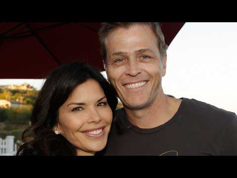 What Lauren Sanchez's Exes Have Said About Her
