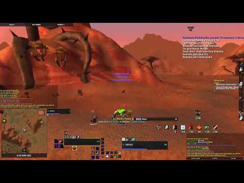 EP-2- level 24-PODCAST-Hardcore - LIVE-TimmyTank-1K NEEDLE PREP- PHASE 3- HARDCORE HOLIDAYSCOMMUNITY