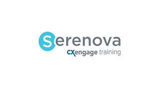 CxEngage - Getting Started - Logging In