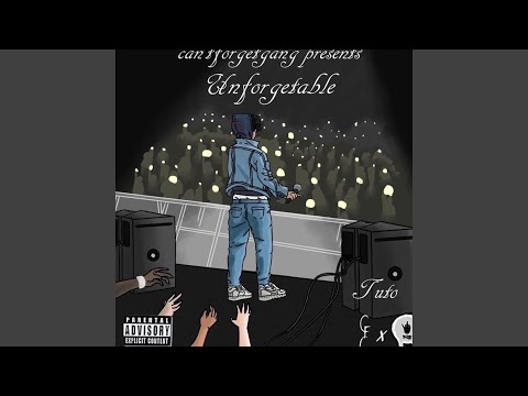 Bounce Dat (feat. Jaydot Geek & Musiq)