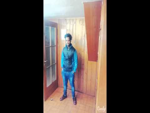 New eritrean music 2016