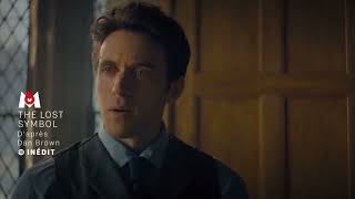 Teaser VF 