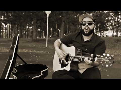 Pedro Marcello | Por todos aqueles que já se foram