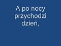 Budka Suflera - Jest Taki Samotny Dom Tekst (Lyrics) Budka Suflera - Jest Taki Samotny Dom Tekst (Lyrics)