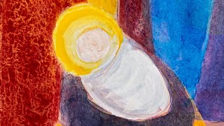 Tomorrow shall be my dancing day (arr. David Willcocks) - sung by Caelis Academy Ensemble