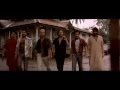 Shootout At Lokhandwala Background Theme HD Mp4