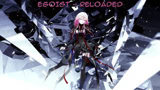 Download Reloaded Egoist Download Flac Mp3 For Android Wallpaper Reloaded Egoist Download Flac Mp3 For Free