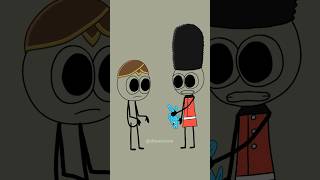 Download lagu bahasa jawa vs inggris ‼️ 😂🤣 #shorts #kartunlucu #animasilucu mp3